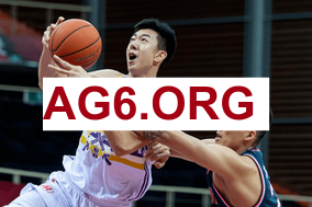 德甲第22轮RB莱比锡vs沃尔夫斯堡全场比赛录像回放2026年2月16日