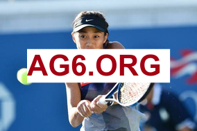 德甲第20轮法兰克福vs勒沃库森全场比赛录像回放2026年2月1日