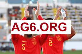 202676人vs骑士NBA常规赛全场比赛录像回放3月10日