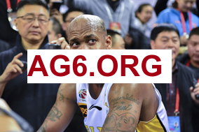 西甲第27轮瓦伦西亚vs阿拉维斯全场比赛录像回放2026年3月9日