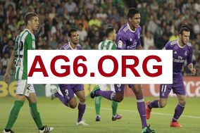 阿德尔曼：亚历山大今天有13次罚球机会，而约基奇只有4次