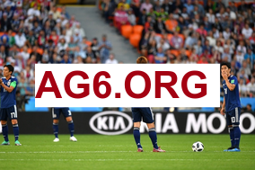 世体：如果皇马被曼城淘汰出欧冠，阿韦洛亚很可能因此下课