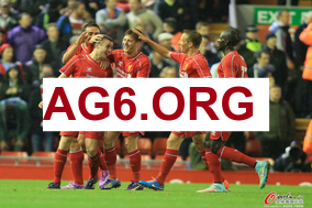 目标遭截胡！德天空：拜仁对曼城即将签水晶宫队长格伊感到震惊