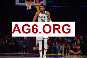 足球报：2025赛季中超各队分红将超过1500万元，增幅多达25%