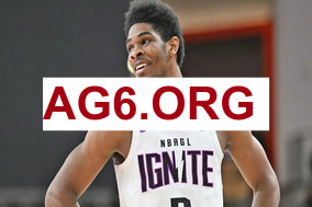 2026黄蜂vs凯尔特人NBA常规赛全场比赛录像回放3月5日